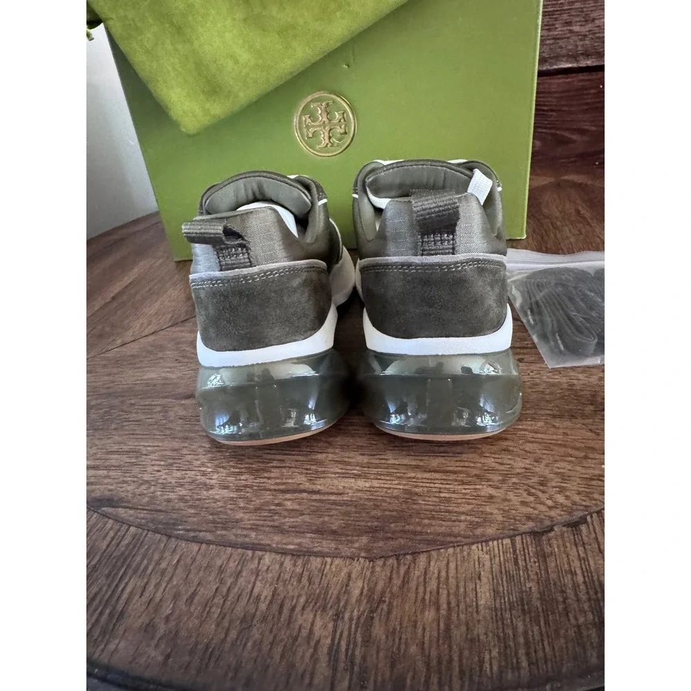 Tory Burch tory burch